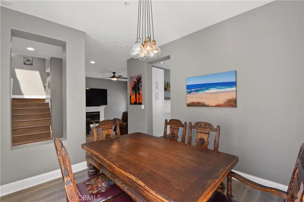 45 Finca San Clemente, CA 92672