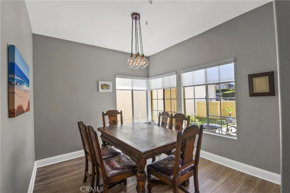 45 Finca San Clemente, CA 92672