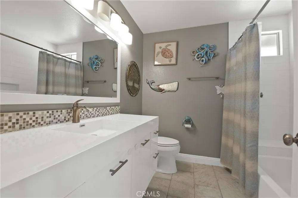45 Finca San Clemente, CA 92672