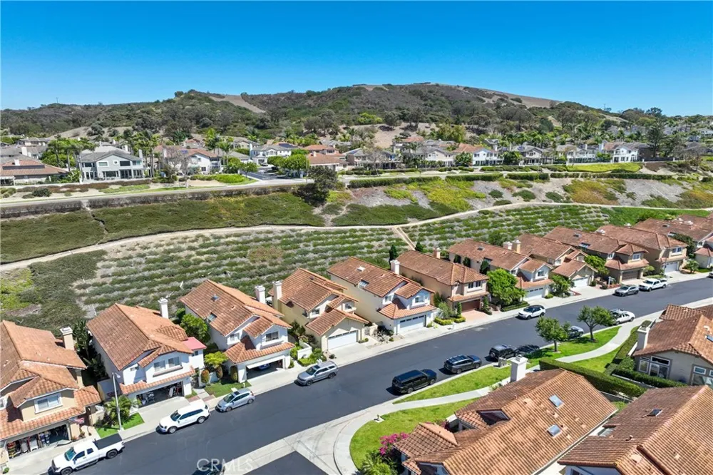 45 Finca San Clemente, CA 92672