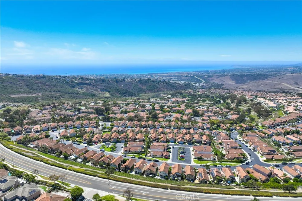 45 Finca San Clemente, CA 92672