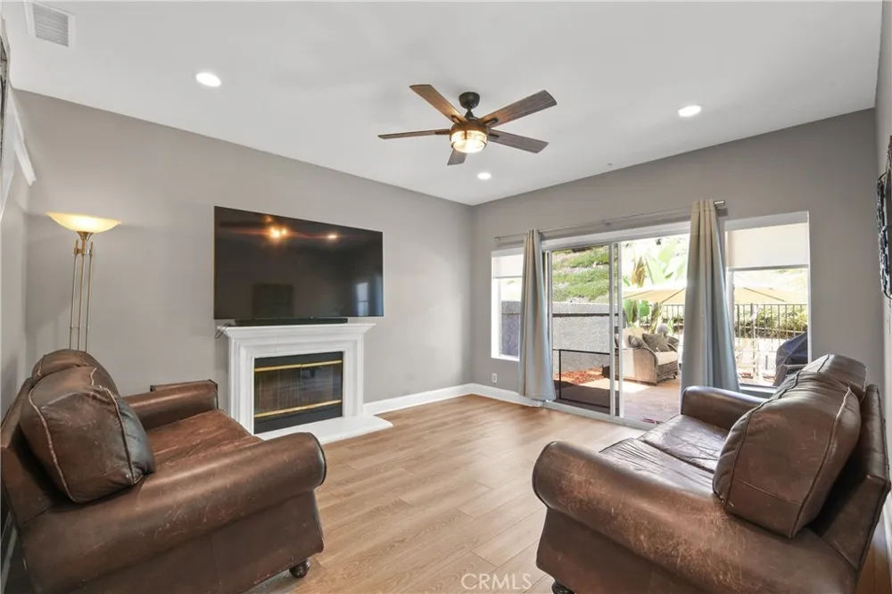 45 Finca San Clemente, CA 92672
