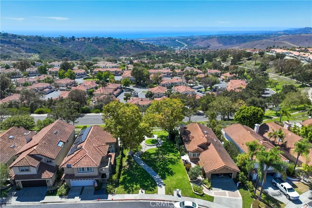 45 Finca San Clemente, CA 92672