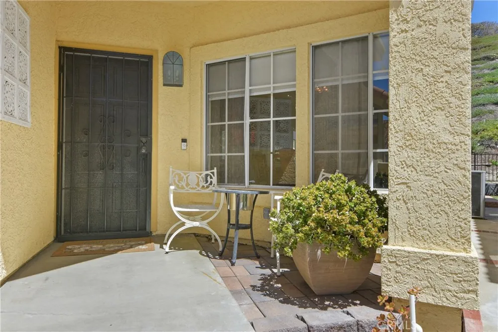 45 Finca San Clemente, CA 92672