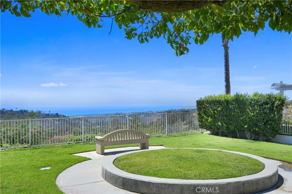 45 Finca San Clemente, CA 92672