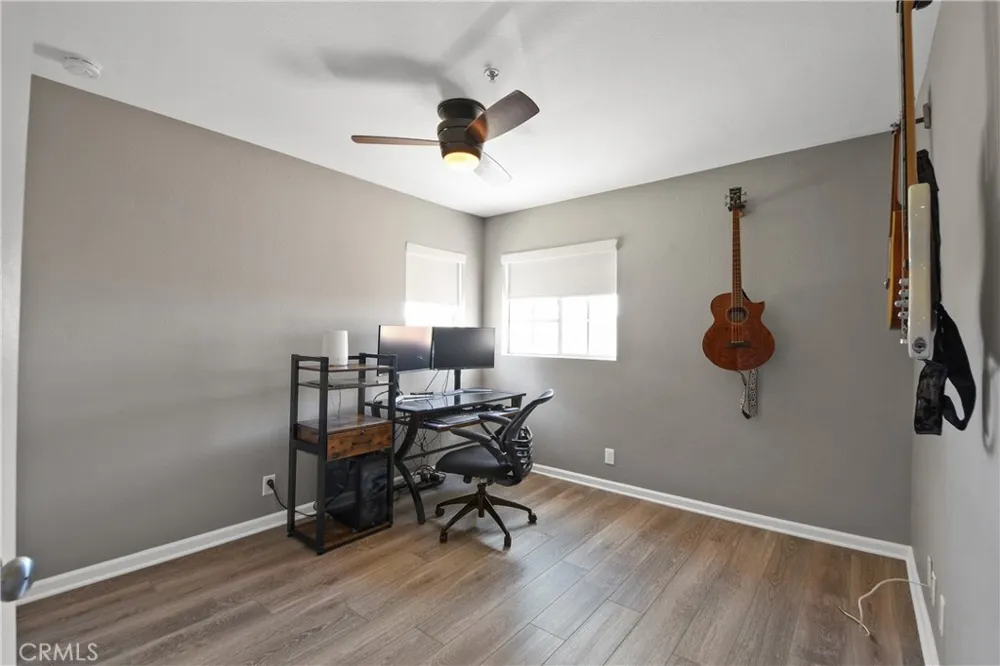 45 Finca San Clemente, CA 92672