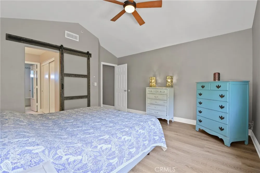 45 Finca San Clemente, CA 92672