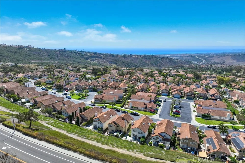 45 Finca San Clemente, CA 92672