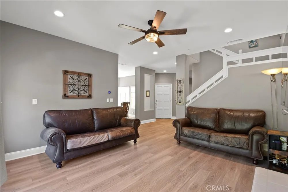 45 Finca San Clemente, CA 92672