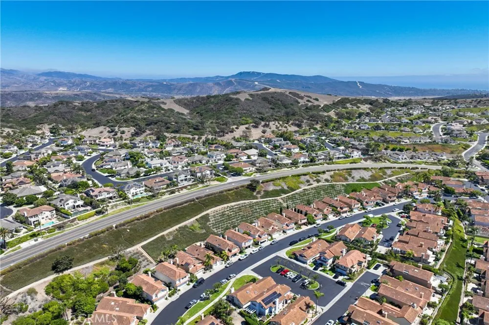 45 Finca San Clemente, CA 92672