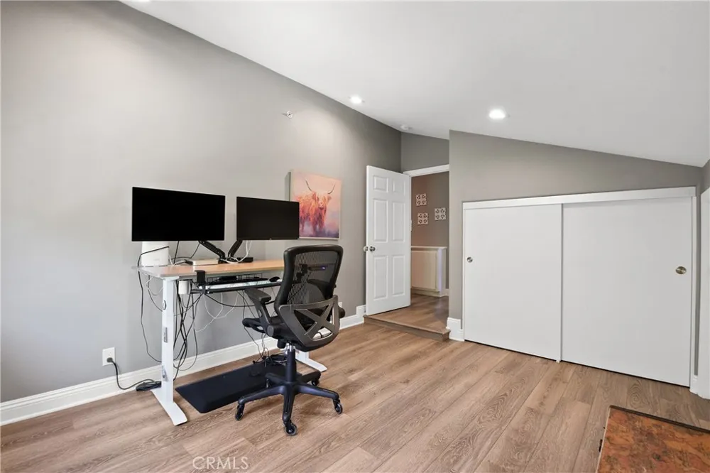 45 Finca San Clemente, CA 92672