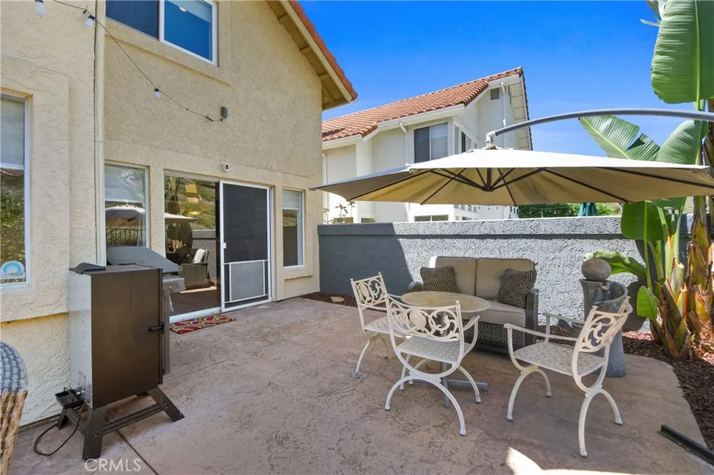 45 Finca San Clemente, CA 92672