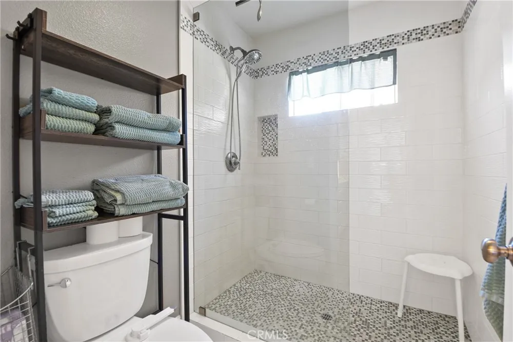45 Finca San Clemente, CA 92672