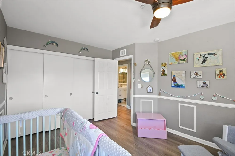 45 Finca San Clemente, CA 92672