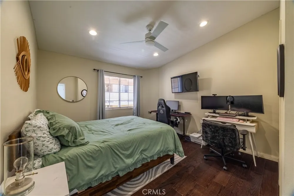 5440 Copper Canyon Road #5G Yorba Linda, CA 92887