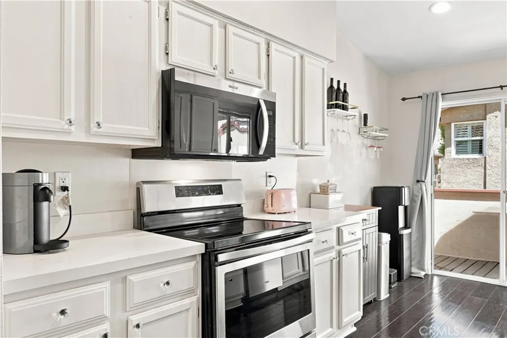 5440 Copper Canyon Road #5G Yorba Linda, CA 92887