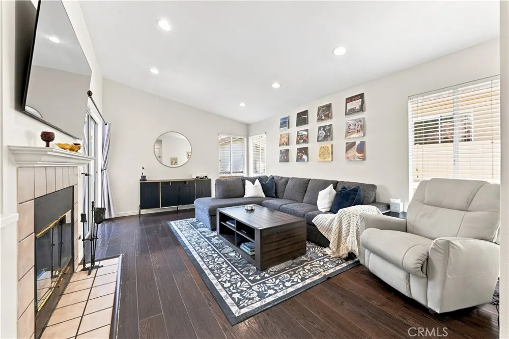 5440 Copper Canyon Road #5G Yorba Linda, CA 92887
