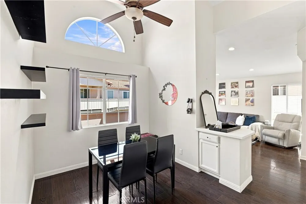 5440 Copper Canyon Road #5G Yorba Linda, CA 92887