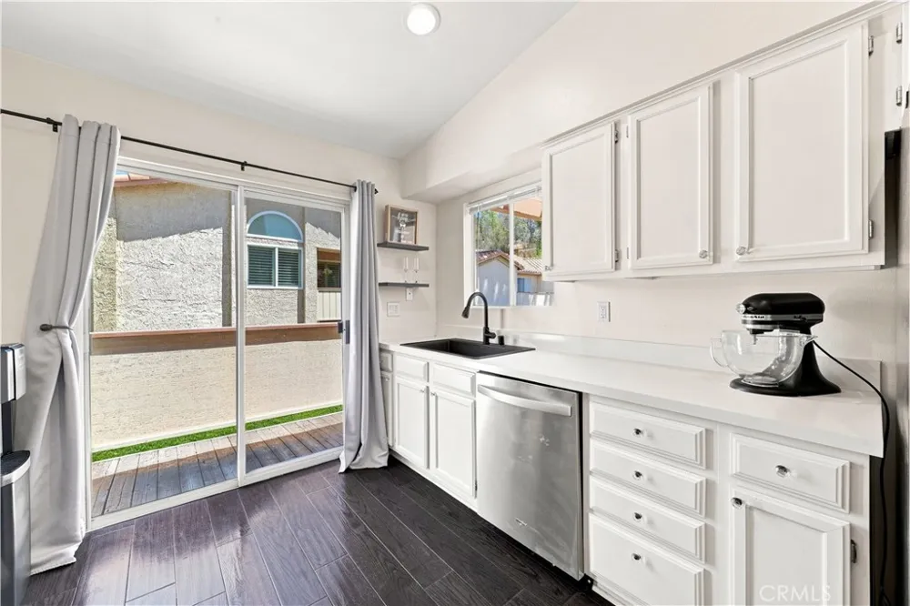 5440 Copper Canyon Road #5G Yorba Linda, CA 92887