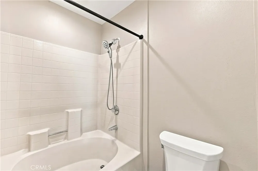 5440 Copper Canyon Road #5G Yorba Linda, CA 92887