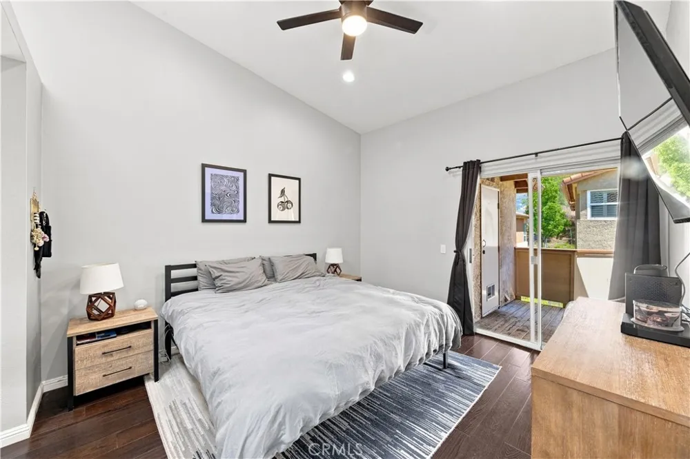 5440 Copper Canyon Road #5G Yorba Linda, CA 92887