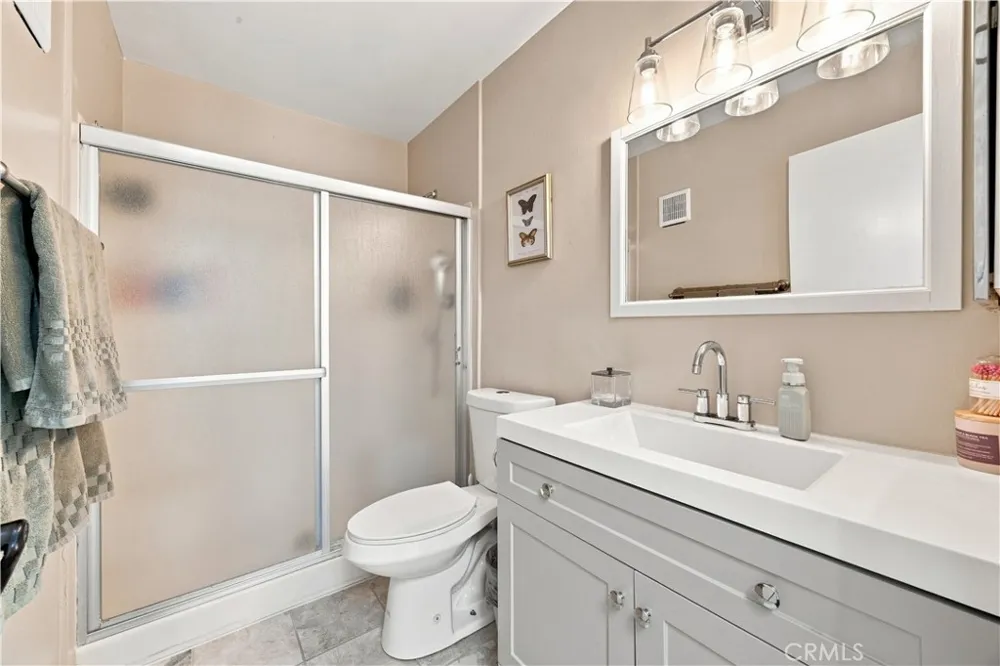 5440 Copper Canyon Road #5G Yorba Linda, CA 92887