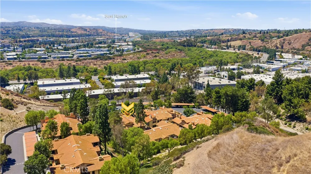 5440 Copper Canyon Road #5G Yorba Linda, CA 92887