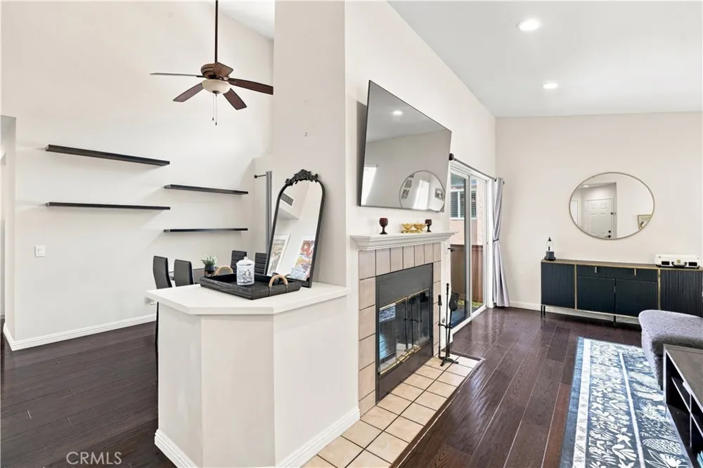 5440 Copper Canyon Road #5G Yorba Linda, CA 92887