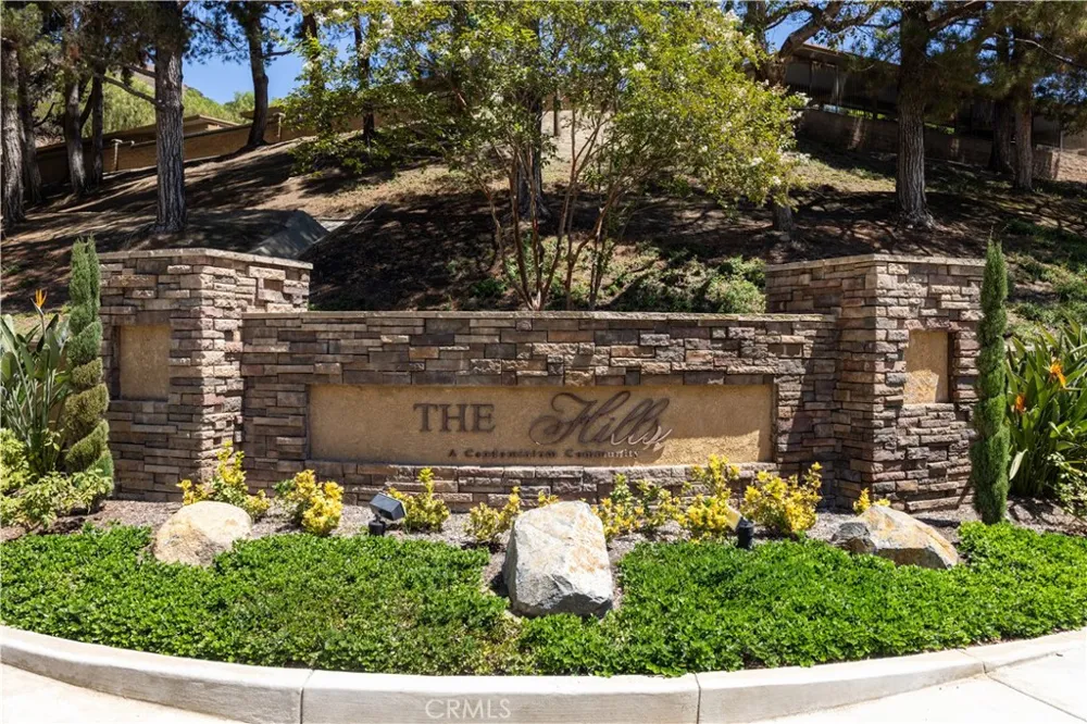 5440 Copper Canyon Road #5G Yorba Linda, CA 92887