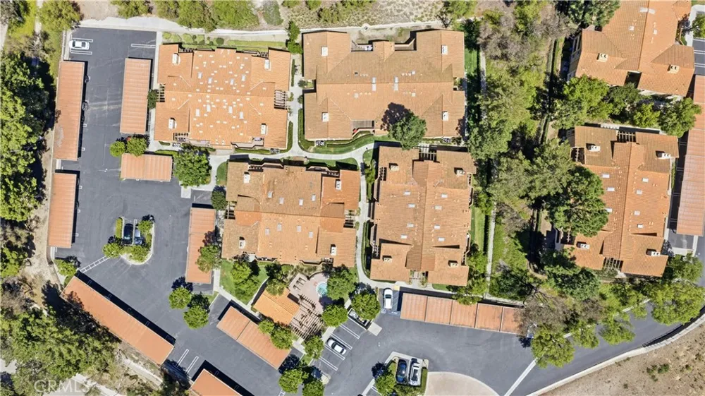5440 Copper Canyon Road #5G Yorba Linda, CA 92887