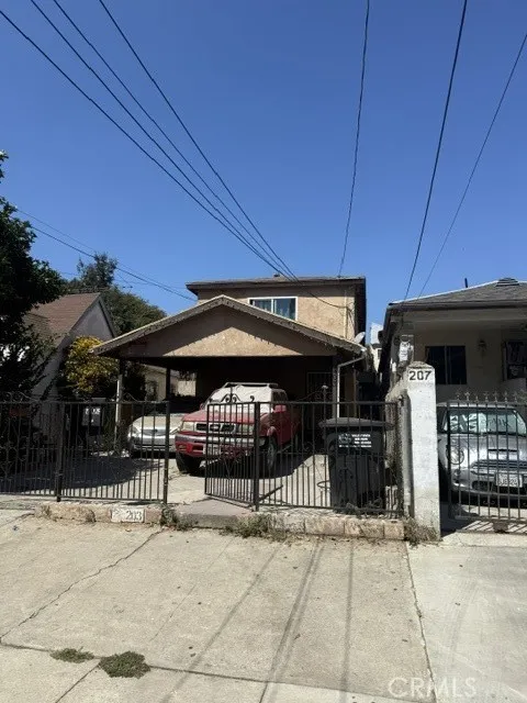203 Kern