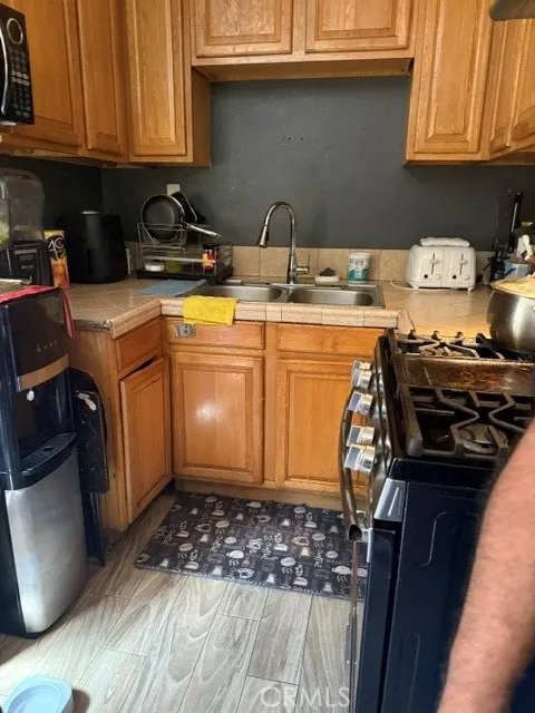 203 Kern East Los Angeles, CA 90022