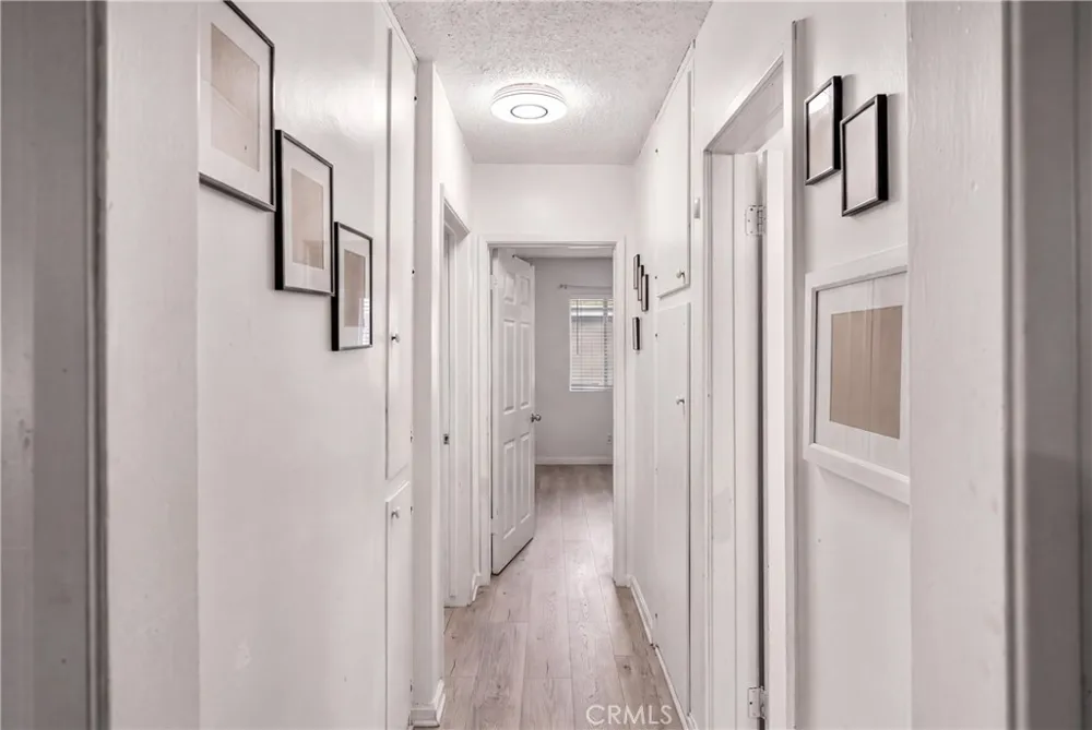 1005 E Harding Street Long Beach, CA 90805