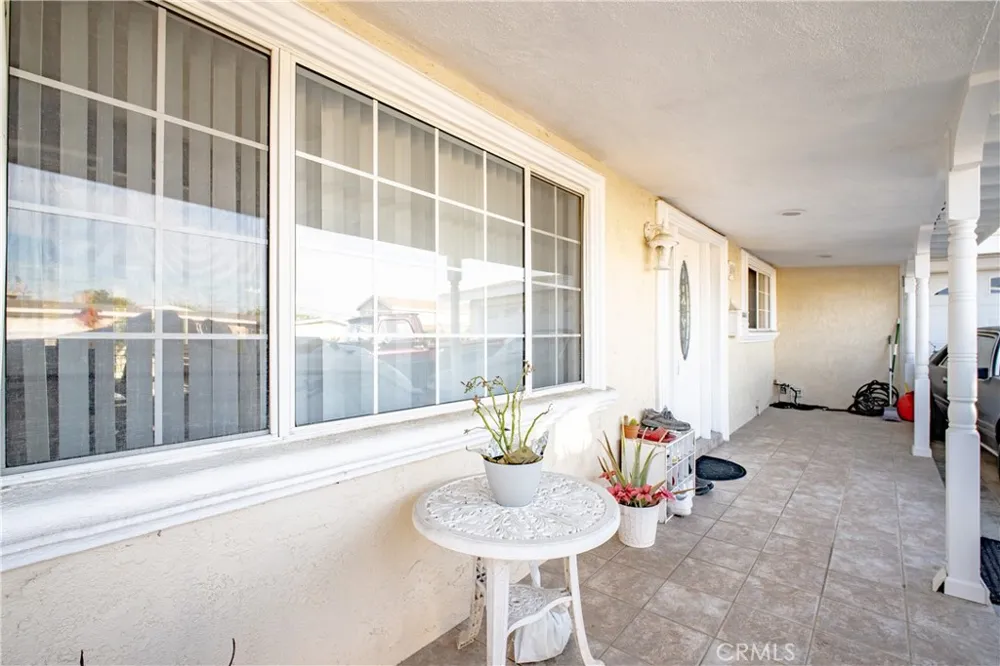 18301 Pammy Huntington Beach, CA 92648