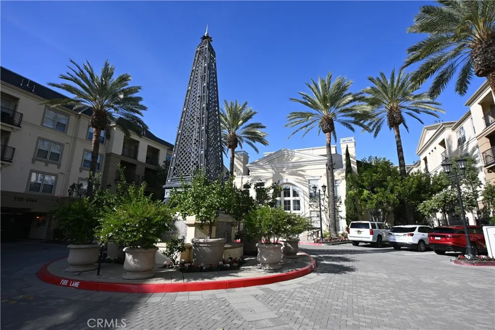 3450 Watermarke Irvine, CA 92612
