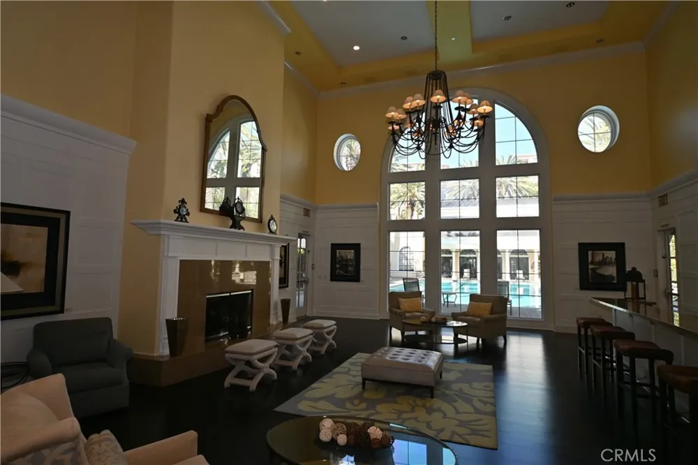 3450 Watermarke Irvine, CA 92612