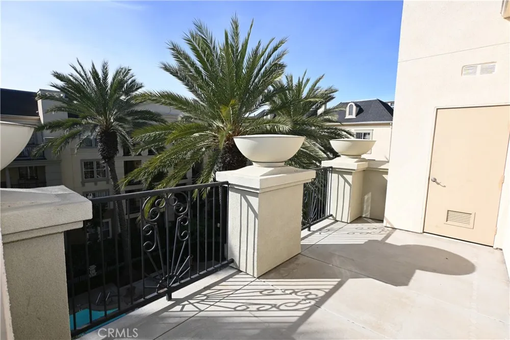 3450 Watermarke Irvine, CA 92612