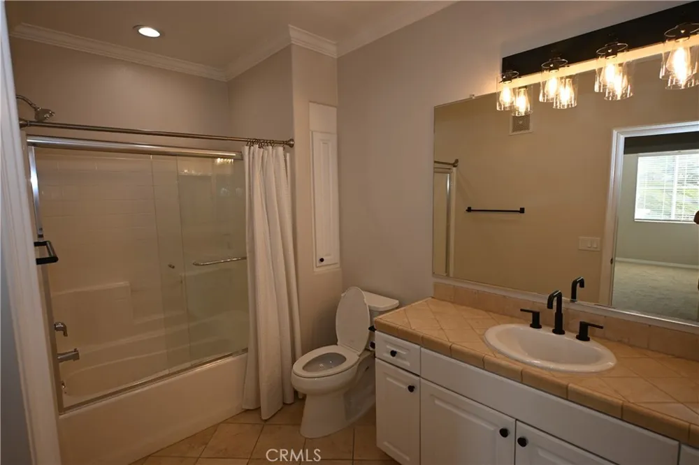 3450 Watermarke Irvine, CA 92612