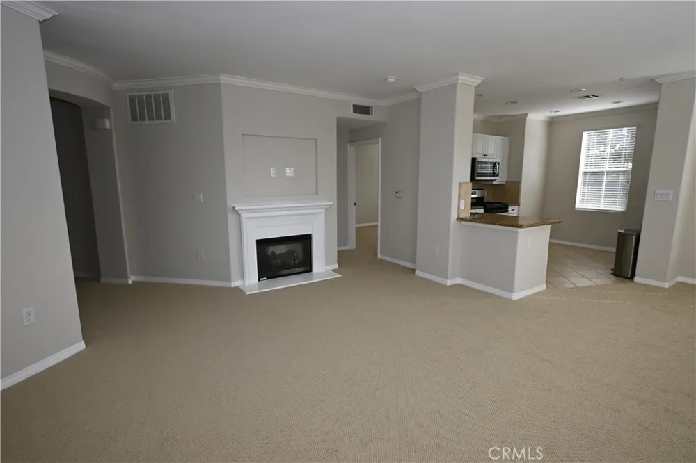 3450 Watermarke Irvine, CA 92612