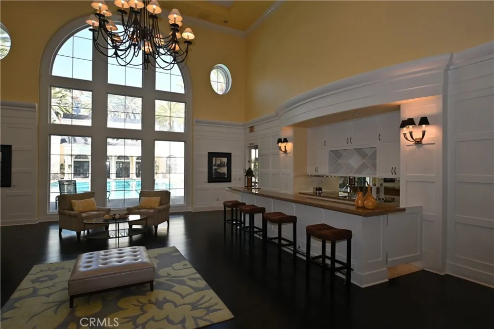 3450 Watermarke Irvine, CA 92612