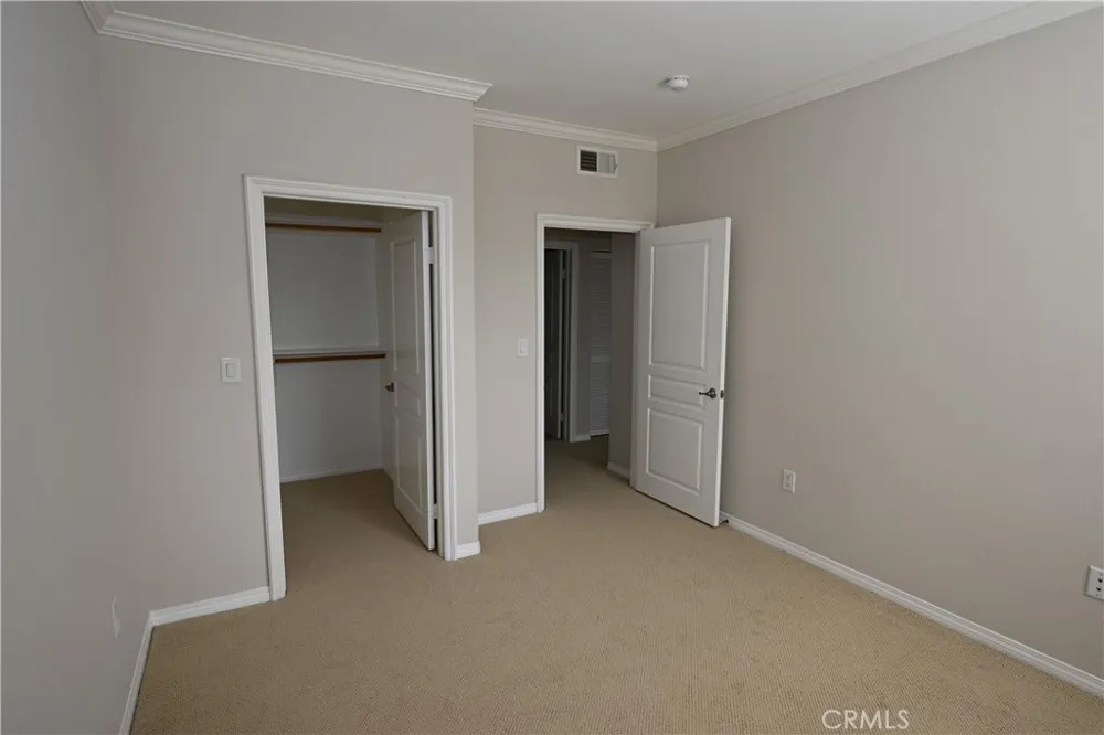 3450 Watermarke Irvine, CA 92612