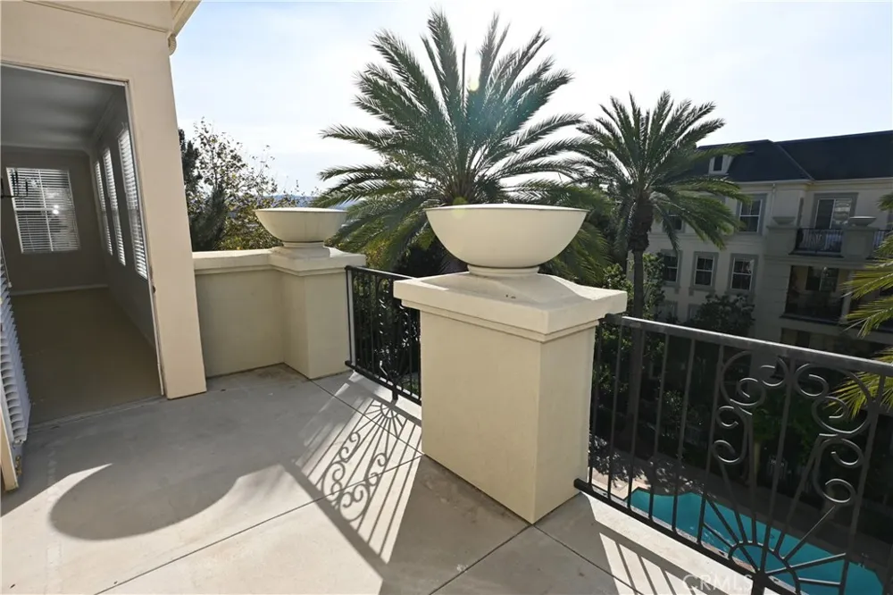 3450 Watermarke Irvine, CA 92612