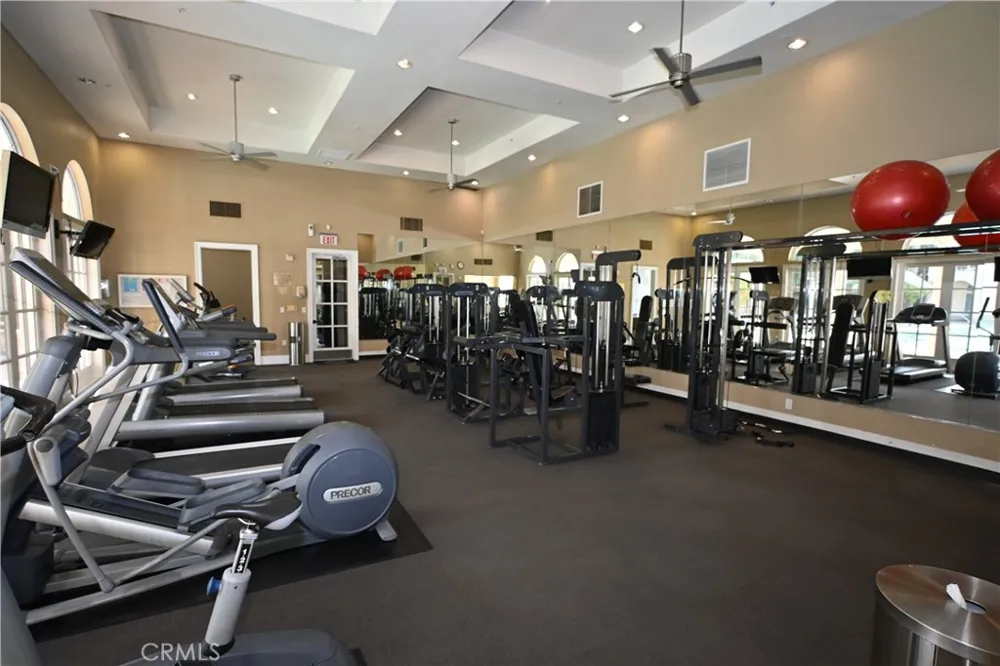 3450 Watermarke Irvine, CA 92612