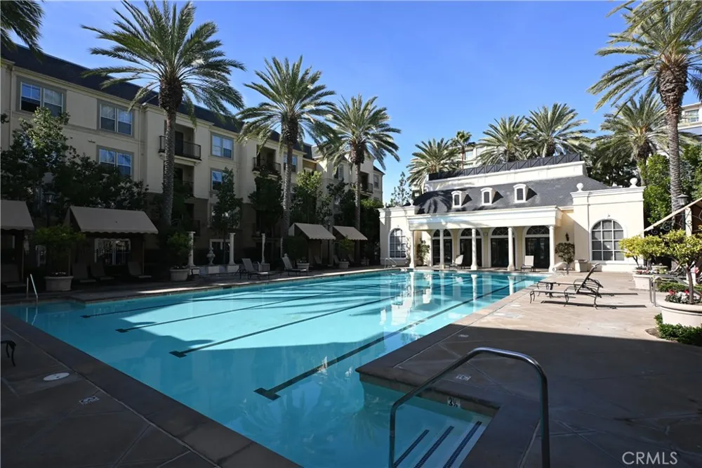 3450 Watermarke Irvine, CA 92612