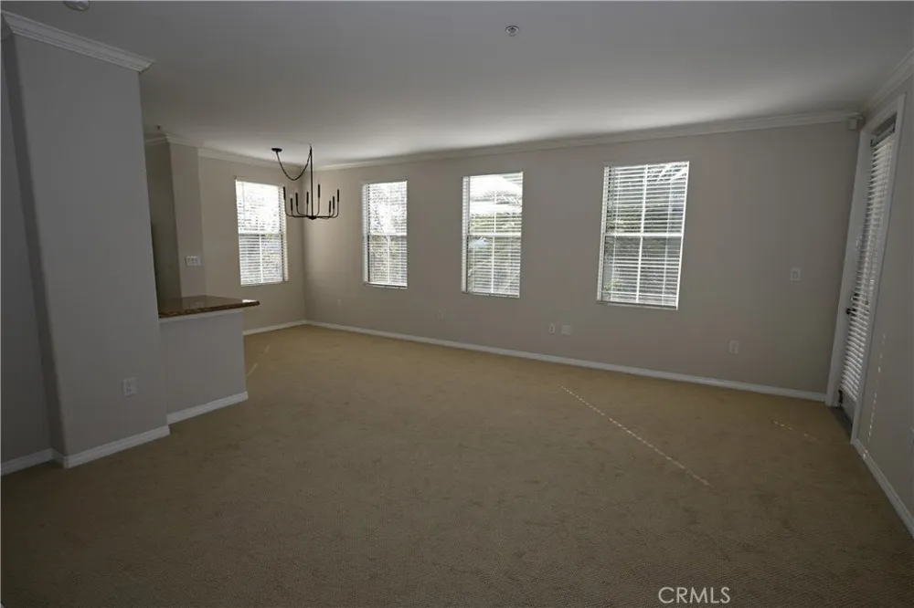 3450 Watermarke Irvine, CA 92612