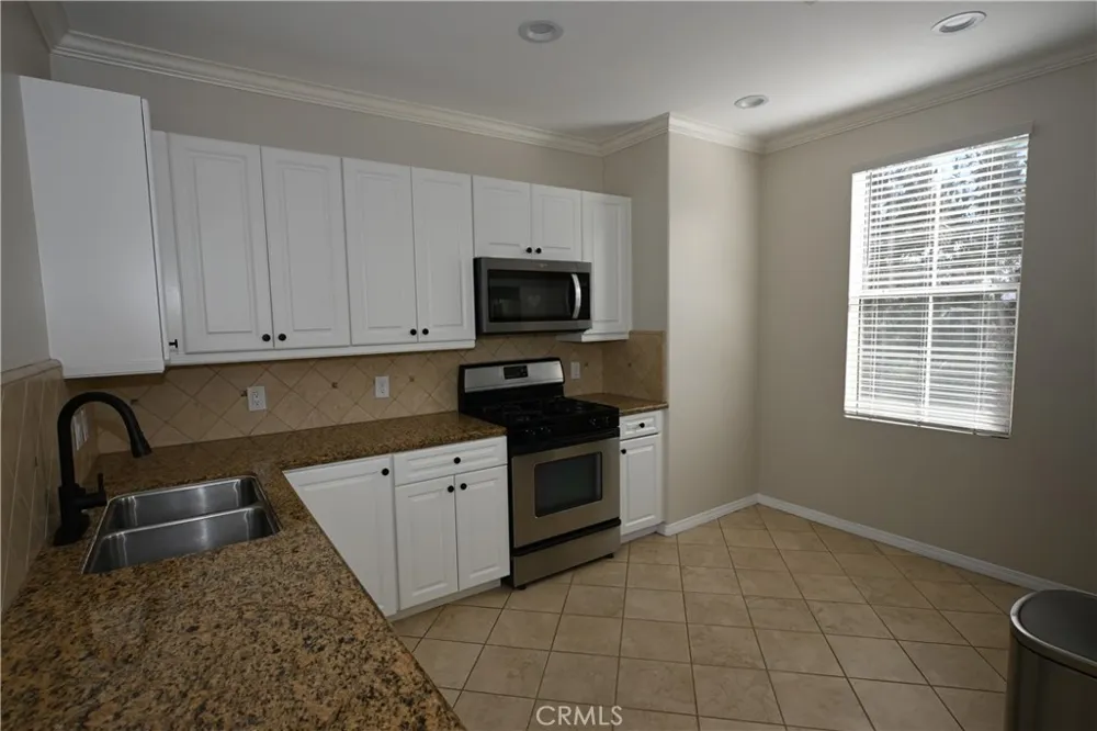 3450 Watermarke Irvine, CA 92612
