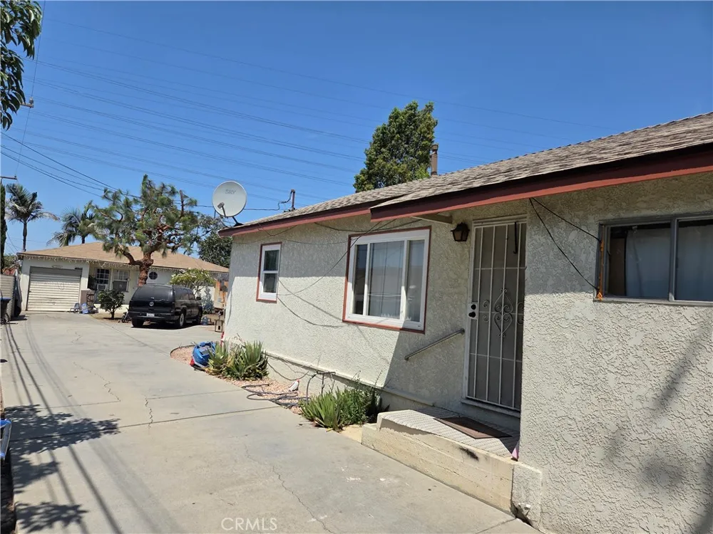 10456 Downey Norwalk Road Norwalk, CA 90650