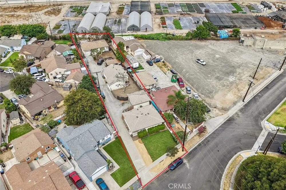 10456 Downey Norwalk Road Norwalk, CA 90650