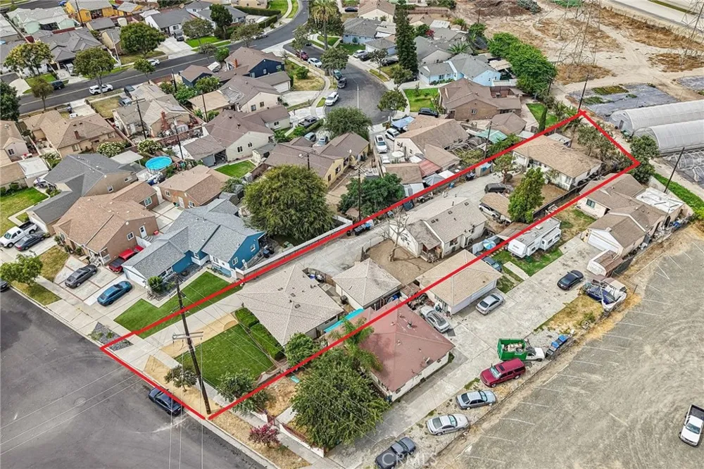 10456 Downey Norwalk Road Norwalk, CA 90650