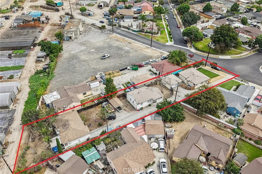 10456 Downey Norwalk Road Norwalk, CA 90650
